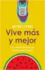 Imagen del producto 9788408185482