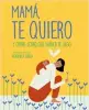 Imagen del producto 9788408185529