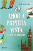 Imagen del producto 9788408186717