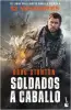 Imagen del producto 9788408186724