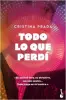 Imagen del producto 9788408186854