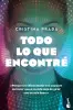 Imagen del producto 9788408186861