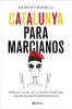 Imagen del producto 9788408187011