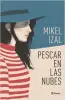 Imagen del producto 9788408187035