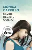 Imagen del producto 9788408187226