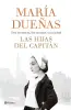 Imagen del producto 9788408189985