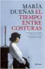 Imagen del producto 9788408189992