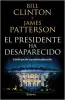 Imagen del producto 9788408190301