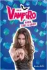 Imagen del producto 9788408190882