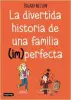 Imagen del producto 9788408191216