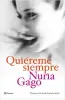 Imagen del producto 9788408191230