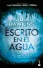 Imagen del producto 9788408191247