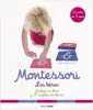 Imagen del producto 9788408191766