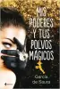 Imagen del producto 9788408192329