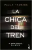 Imagen del producto 9788408193029