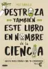 Imagen del producto 9788408193203