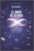 Imagen del producto 9788408193258