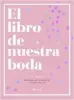 Imagen del producto 9788408193289