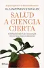 Imagen del producto 9788408193326