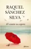 Imagen del producto 9788408193340