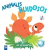 Imagen del producto 9788408193401