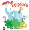 Imagen del producto 9788408193418