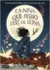 Imagen del producto 9788408193494