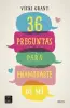 Imagen del producto 9788408193524