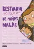 Imagen del producto 9788408193609