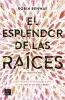 Imagen del producto 9788408194613