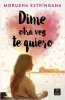 Imagen del producto 9788408194620