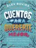 Imagen del producto 9788408194637