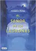 Imagen del producto 9788408195016