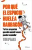 Imagen del producto 9788408196259