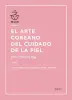 Imagen del producto 9788408196365