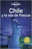 Imagen del producto 9788408197348