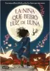 Imagen del producto 9788408201373