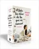 Imagen del producto 9788408201601