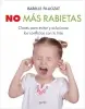 Imagen del producto 9788408201922