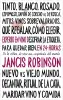 Imagen del producto 9788408202011