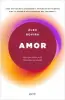 Imagen del producto 9788408202127