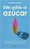 Imagen del producto 9788408202141