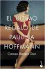 Imagen del producto 9788408202332