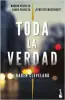Imagen del producto 9788408202455