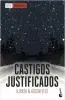 Imagen del producto 9788408202486