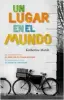 Imagen del producto 9788408203209