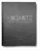 Imagen del producto 9788408203612