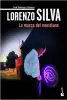 Imagen del producto 9788408204046