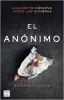 Imagen del producto 9788408204329