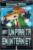 Imagen del producto 9788408204367